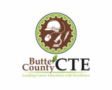 /public/logoimage/1541858041Butte County CTE Logo 2.jpg
